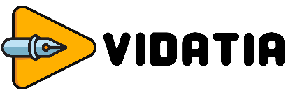Vidatia